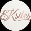 eksites